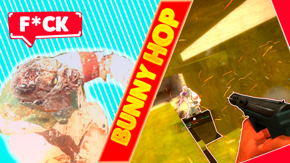 bunny hop.png