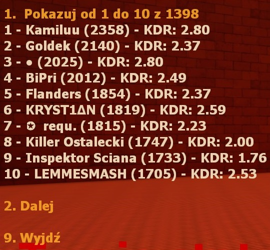 Only AWP.jpg