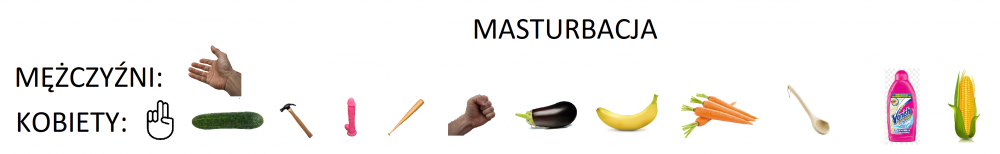 Bez tytułu.png