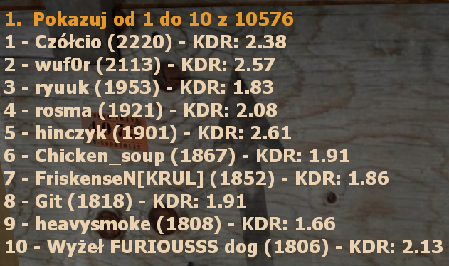 Arena 1v1.png
