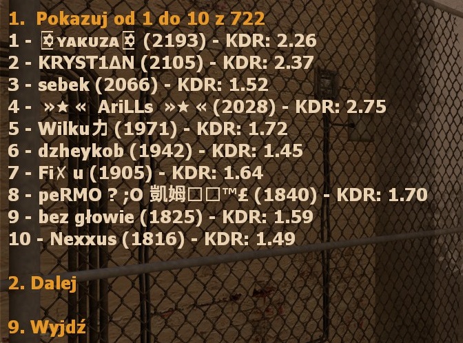 Only Mirage #3.jpg