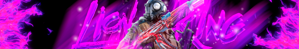 Banner Fake N3lly.png