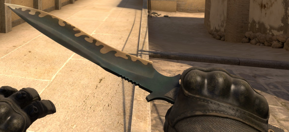33.png