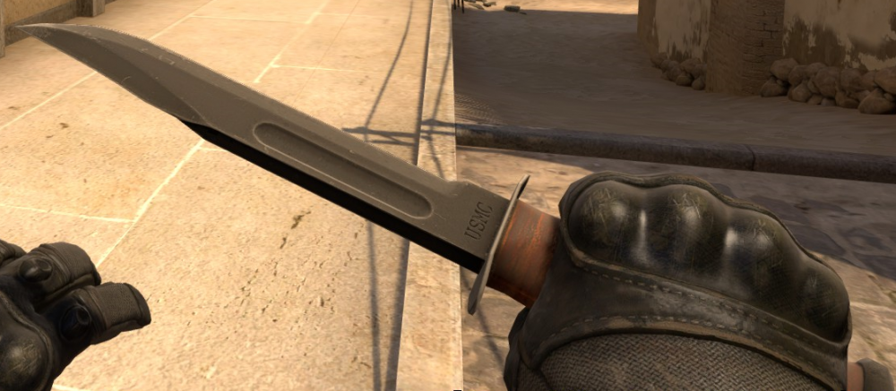 44.png