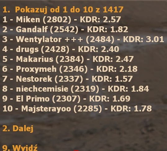 Only Mirage.jpg