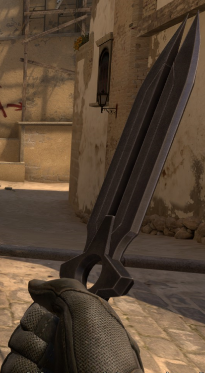 55.png
