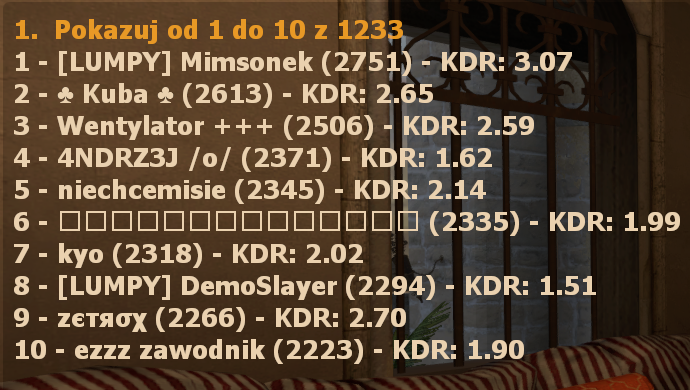 Only Mirage.png