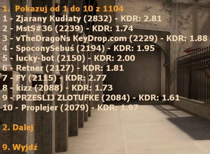 5vs5.jpg