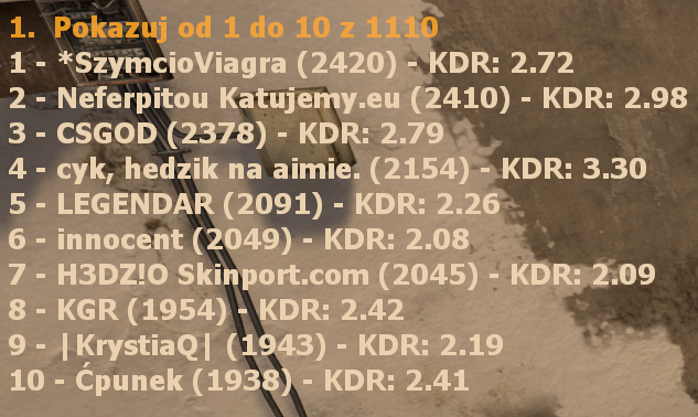 5vs5.png