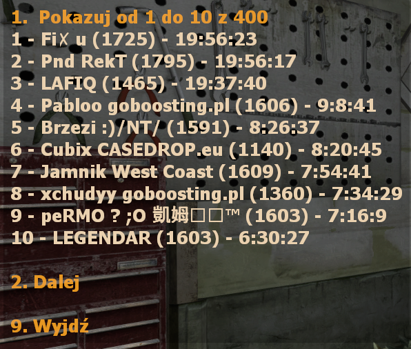 Bez tytułu.png