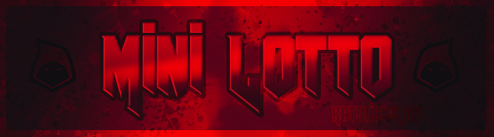 849954984_Beznazwy-1.png.beb9382e96a241f6742ae4f538419760.png
