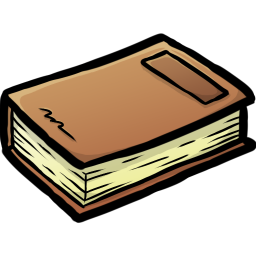 Book-icon.png.f42473b9d964f4d97f09c1913003feb6.png
