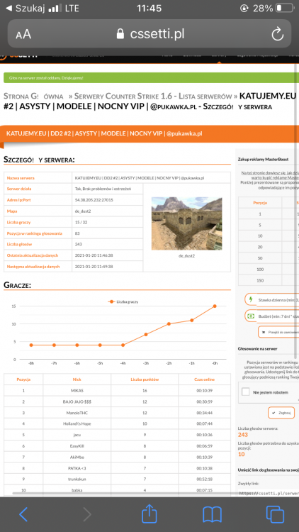 D91FDFB6-CA40-419A-9EE5-C51FEF14260E.thumb.png.3546601d6fbadabbe3eb3f4d4608d5d9.png