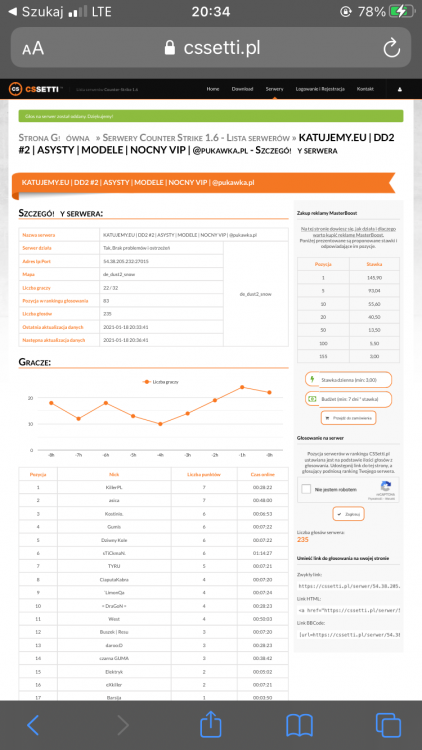 DB58CB78-5F37-48AE-AC8E-E9F23499350C.thumb.png.9556b1ceeac22228f3ab9ca487fb317e.png