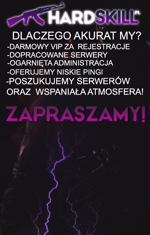 HgPNps3.thumb.png.737eb9b101c12b0acdc6a0e498c38e01.png.09117b2562b91efa3e0f035da936855b.png