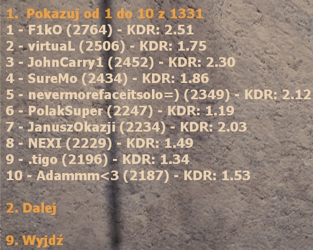 Retake.jpg