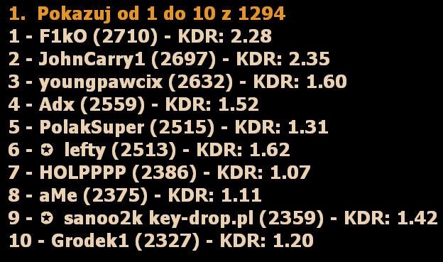 Retake.png