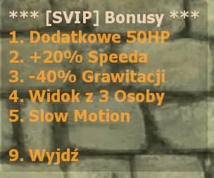 Screenshot_1.png