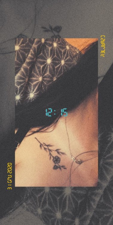 Snapchat-116724017.thumb.jpg.a645e3ec5964ccfc57f593201d537dd3.jpg