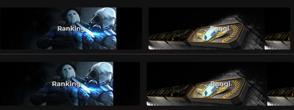 badaaa.png