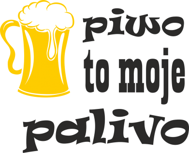 beeryufyftfy.png.59d2b2b6217cff9ebc6862ede72f6a87.png