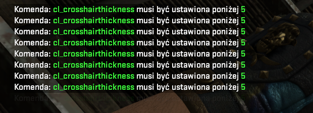 cl.png