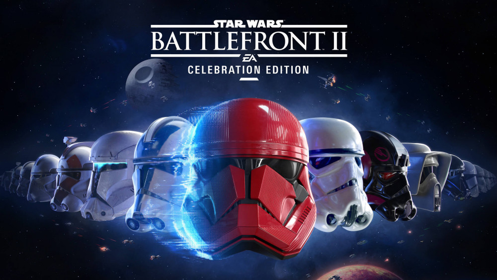 egs-starwarsbattlefrontiicelebrationedition-dice-s1-2560x1440-9198a111beb1.jpg