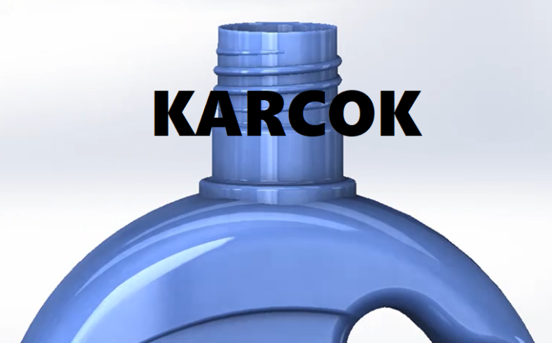gwint.png.f4c822c3896e108c053c7ce0a5604c8c.png