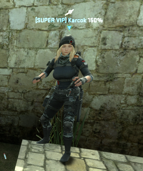 helga.png