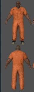 image.png.0763fcecaafa0a78aa78a1afe2b64554.png