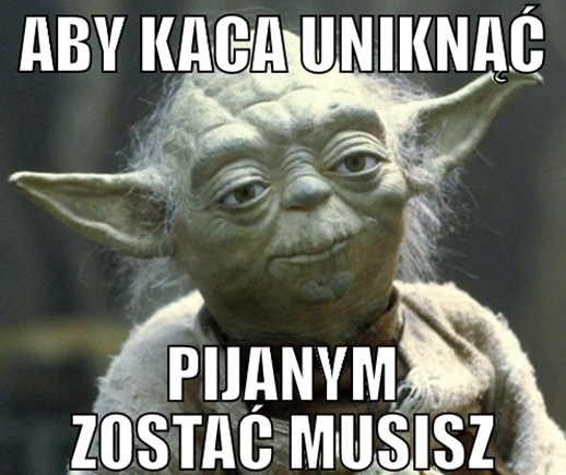 image.png.08b3bfbecca3e77eb03a23d8f10829ce.png