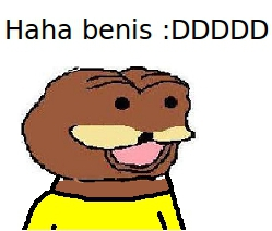image.png.23fd7279132a2bf1f32ba91d4fc1f464.png