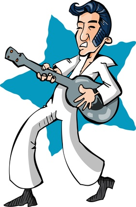 image.png.df2b8cabba880ee99f0f09ca3671df93.png
