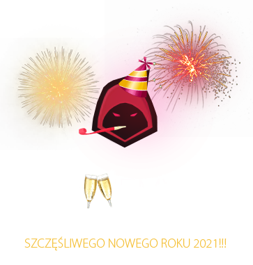 logo2020newyear.png.1615f1d7496d3cd1324c8748cbcb3af4.png