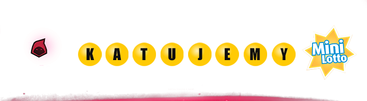 lotto2.png.ebdb4f87ba998e8a17ce0657de24d0a1.png