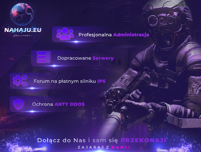 naprawionyplakay.png.3d5085ffdf37305ebad32453d53ff388.png