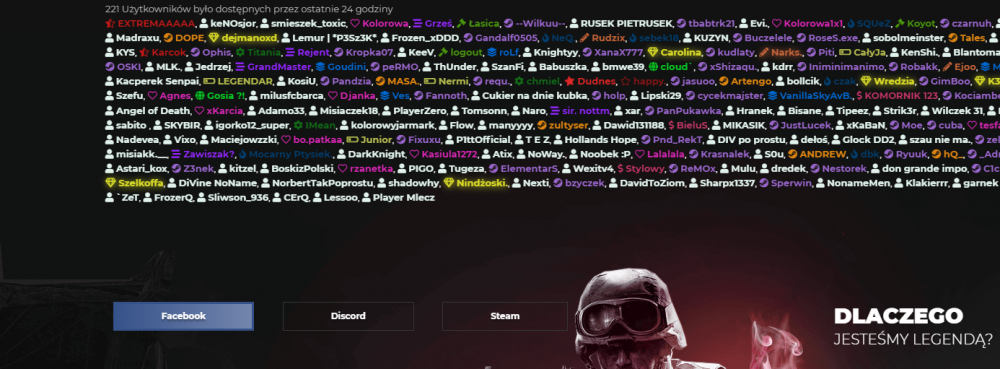 obraz_2021-01-18_193139.png
