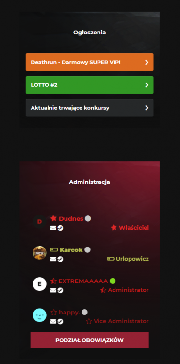 obraz_2021-01-25_161356.png