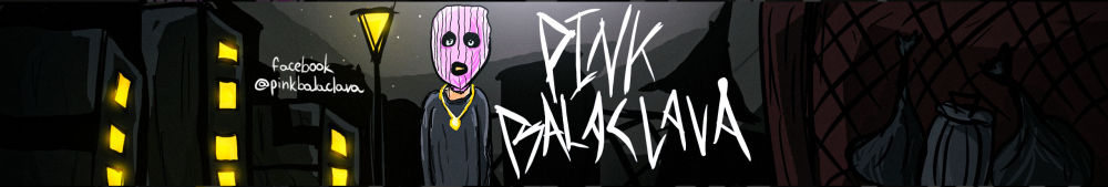 pinkes.png