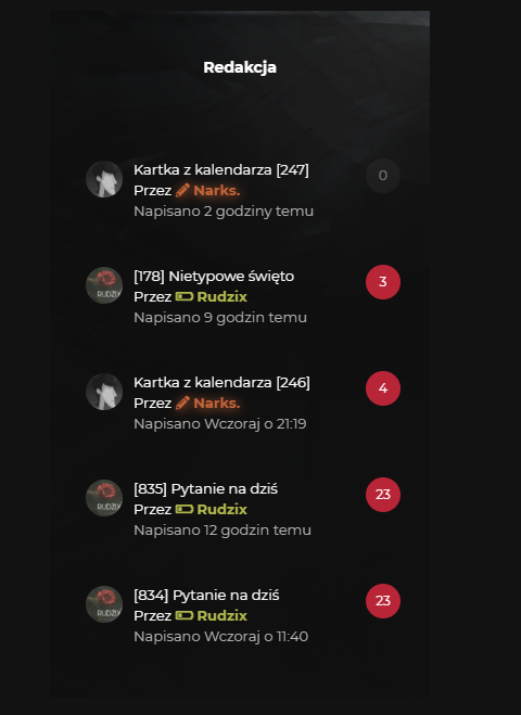 redakcja.png