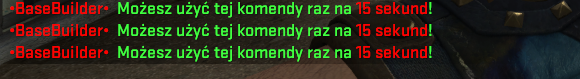 respawn.png