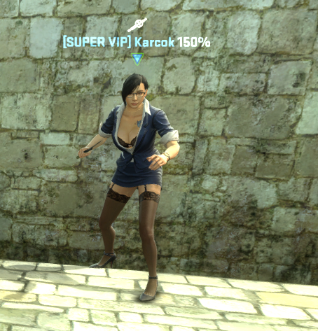 sekkretarka.png