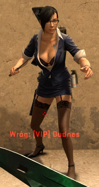 skin1.png