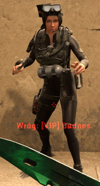 skin2.png
