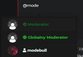 ss.png