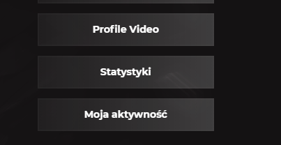 staty.png