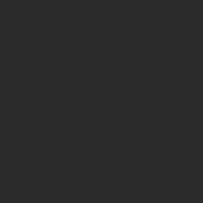 1.gif.162bcbe31144e997871bef1136056cb8.gif