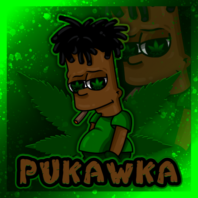P#2.png