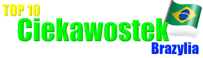 1121570569_Beznazwy.png.59fc7636e18cd7ca5c51f7a556ad3637.png