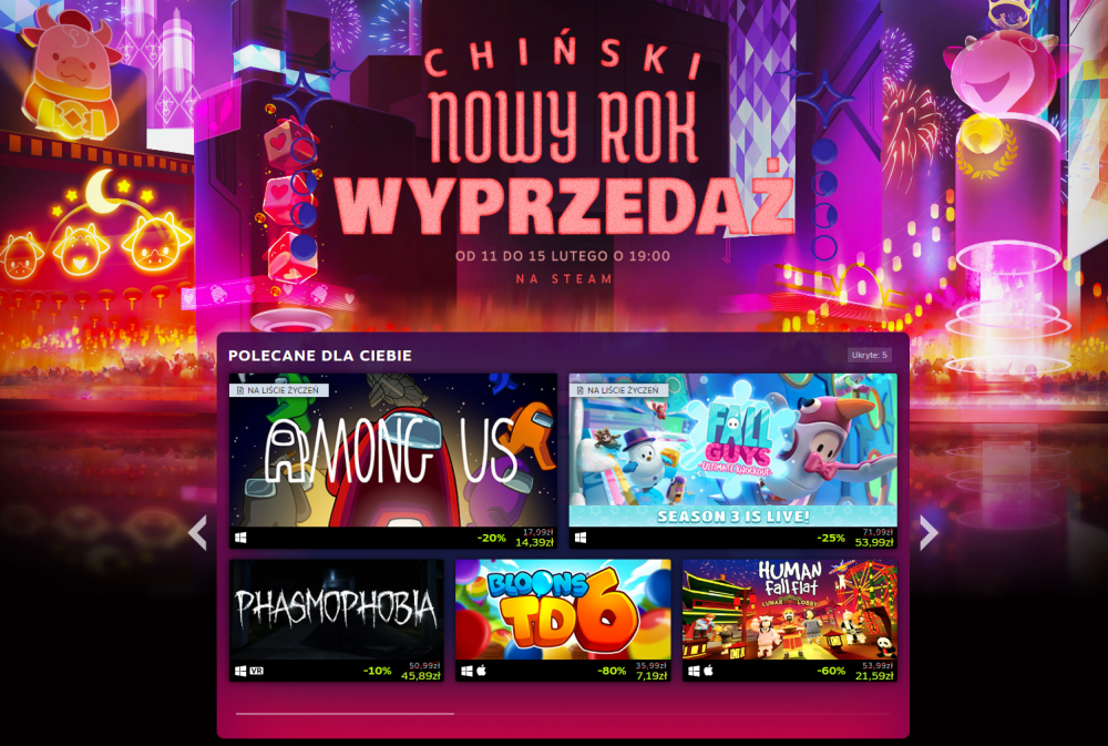 1344802051_OperaZrzutekranu_2021-02-13_190517_store.steampowered_com.thumb.png.348e2b9b86eb648fbb6ad75a2ca5523d.png